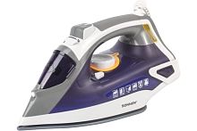 Утюг Sonnen SI-240