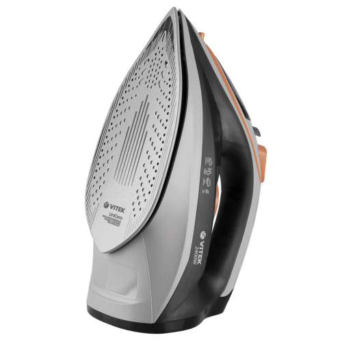 Утюг Vitek VT-8331 фото 3