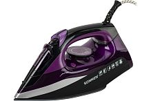 Утюг Sonnen SI-270