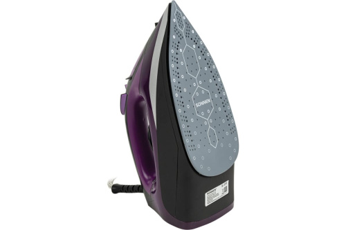 Утюг Sonnen SI-270 фото 3