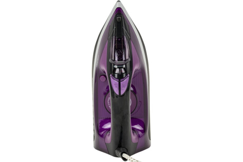 Утюг Sonnen SI-270 фото 5