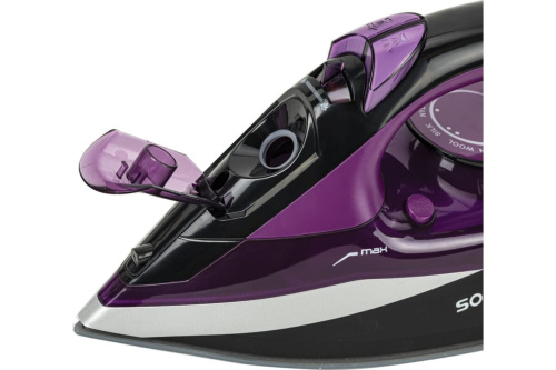 Утюг Sonnen SI-270 фото 6