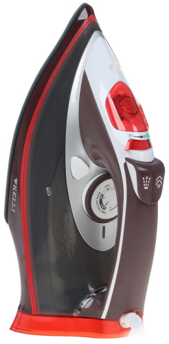 Утюг Kelli KL-1626 фото 3
