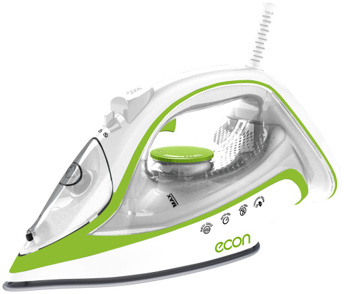 Утюг Econ ECO-BI3002 фото 2