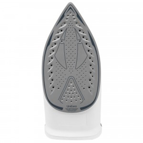 Утюг Vitek VT-8336 фото 3