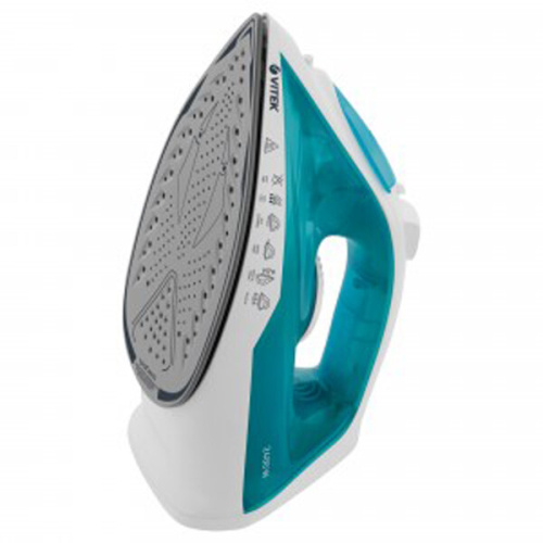 Утюг Vitek VT-8336 фото 4