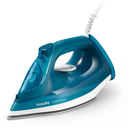 Утюг Philips DST3040/70