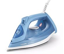 Утюг Philips DST3020/20
