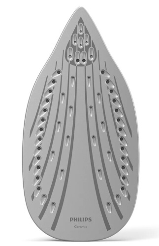 Утюг Philips DST3020/20 фото 3