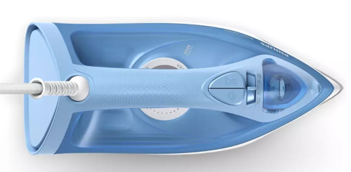 Утюг Philips DST3020/20 фото 4