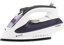 Утюг Vitek VT-8356