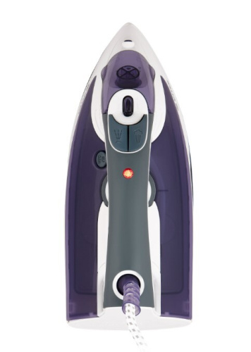 Утюг Vitek VT-8356 фото 4