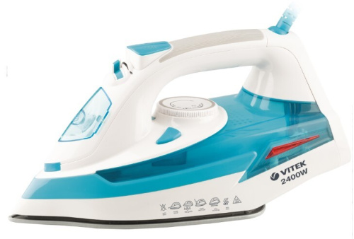 Утюг Vitek VT-8347