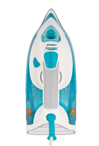 Утюг Vitek VT-8347 фото 5