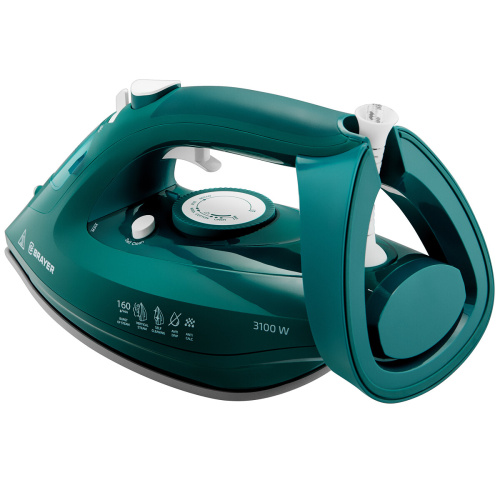 Утюг Brayer BR4013 фото 3