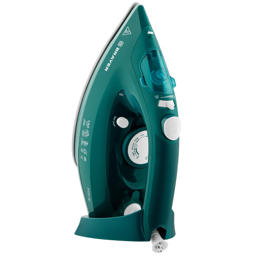 Утюг Brayer BR4013 фото 4