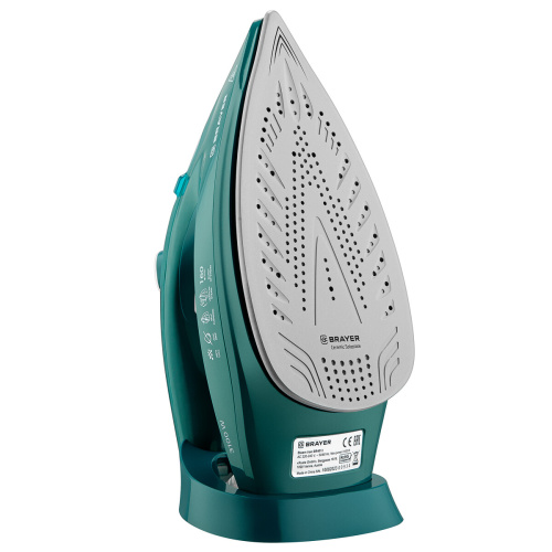 Утюг Brayer BR4013 фото 5