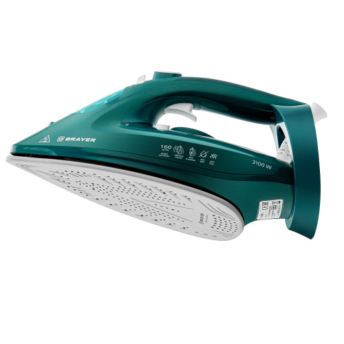 Утюг Brayer BR4013 фото 6