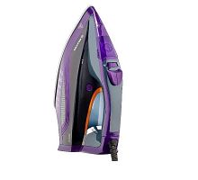 Утюг Brayer BR4016