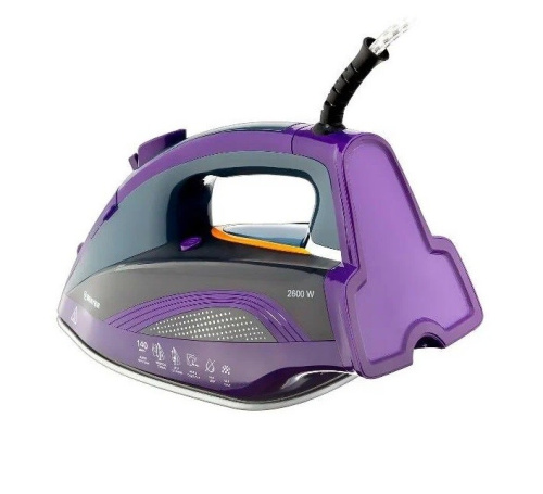 Утюг Brayer BR4016 фото 5