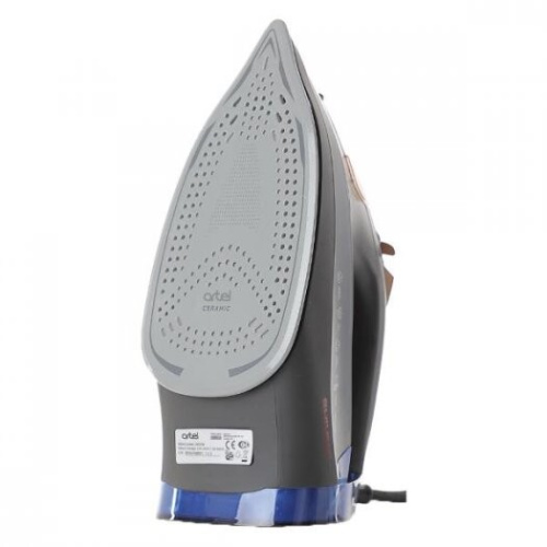 Утюг Artel ART-SI-958 фото 3