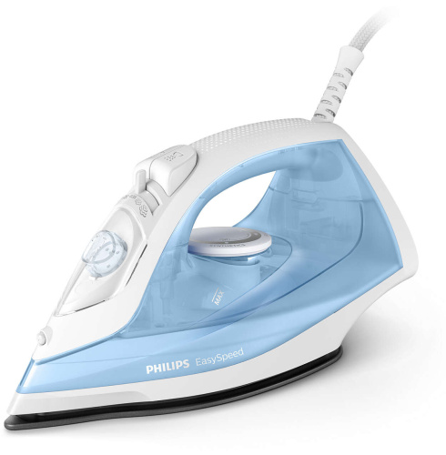 Утюг Philips GC1740/20 фото 2