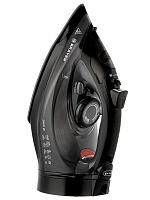 Утюг Brayer BR4015
