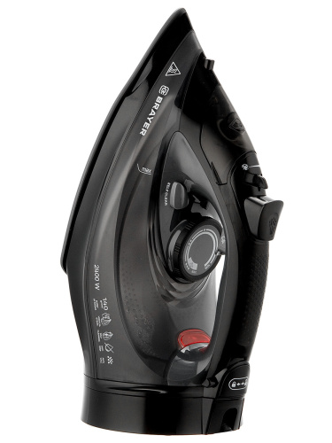 Утюг Brayer BR4015
