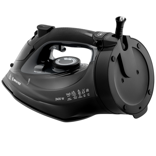 Утюг Brayer BR4015 фото 4