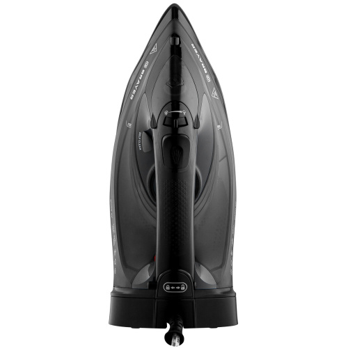 Утюг Brayer BR4015 фото 5