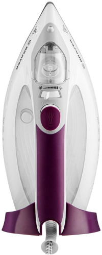 Утюг Brayer BR4009 фото 4