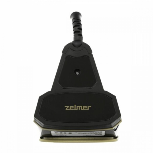 Утюг Zelmer ZIR2620 фото 4