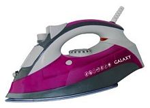 Утюг Galaxy GL6120