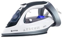 Утюг Vitek VT-8340