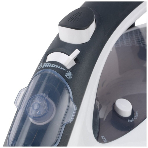 Утюг Vitek VT-8340 фото 3