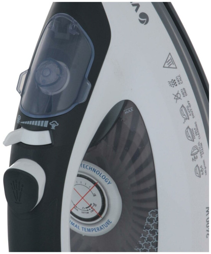 Утюг Vitek VT-8340 фото 6