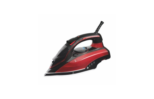 Утюг Zelmer ZIR3210 (80105073P)