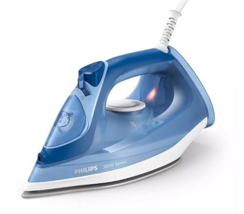 Утюг Philips DST3031/20