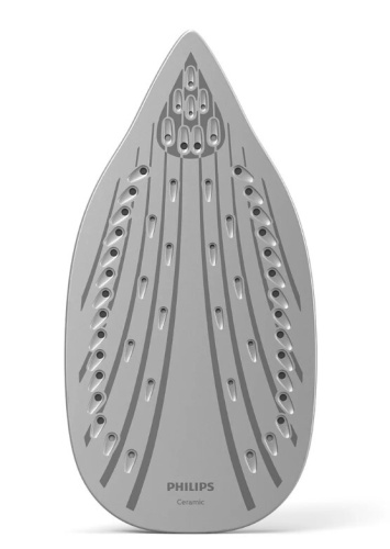 Утюг Philips DST3031/20 фото 3