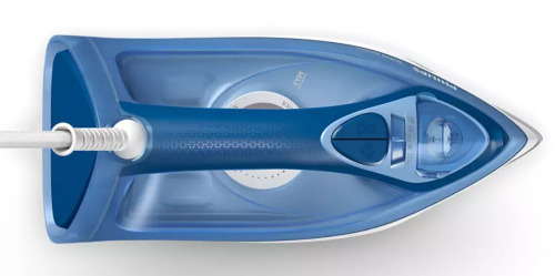 Утюг Philips DST3031/20 фото 4