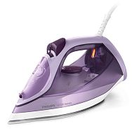 Утюг Philips DST6002