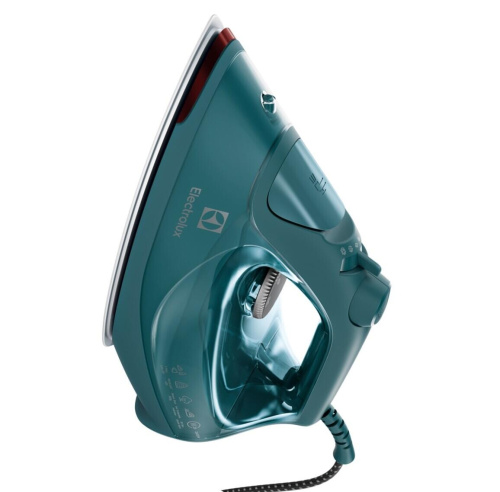 Утюг Electrolux E6SI1-6PG