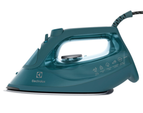 Утюг Electrolux E6SI1-6PG фото 4