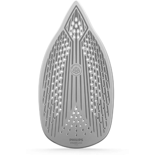 Утюг Philips GC3929/60 фото 3