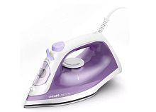 Утюг Philips DST1040/30