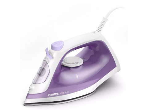 Утюг Philips DST1040/30 фото 2