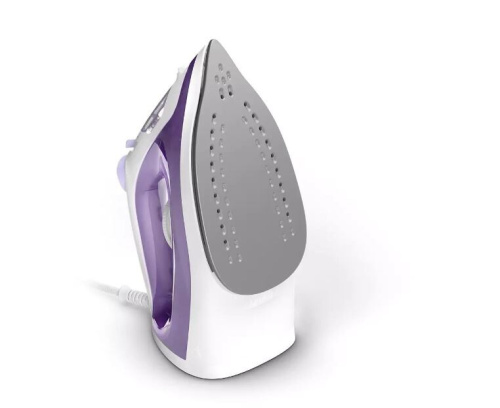 Утюг Philips DST1040/30 фото 3