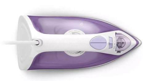Утюг Philips DST1040/30 фото 4