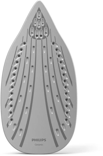 Утюг Philips DST3041/80 фото 3