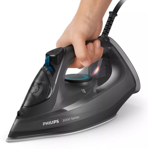 Утюг Philips DST3041/80 фото 5